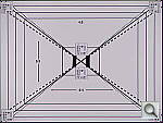 Sony Cyber-shot DSC-H5 All test shots image 120