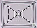 Sony Cyber-shot DSC-H5 All test shots image 121