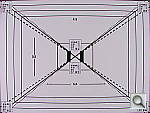 Sony Cyber-shot DSC-H5 All test shots image 123