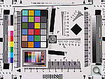 Sony Cyber-shot DSC-H5 All test shots image 127