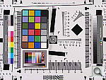 Sony Cyber-shot DSC-H5 All test shots image 129
