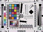 Sony Cyber-shot DSC-H5 All test shots image 132