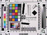 Sony Cyber-shot DSC-H5 All test shots image 133