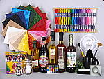 Sony Cyber-shot DSC-H5 All test shots image 135