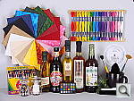 Sony Cyber-shot DSC-H5 All test shots image 138