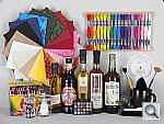 Sony Cyber-shot DSC-H5 All test shots image 140