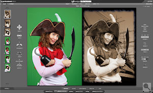 ExpressDigital Expands Darkroom Software with New Technology for the ...