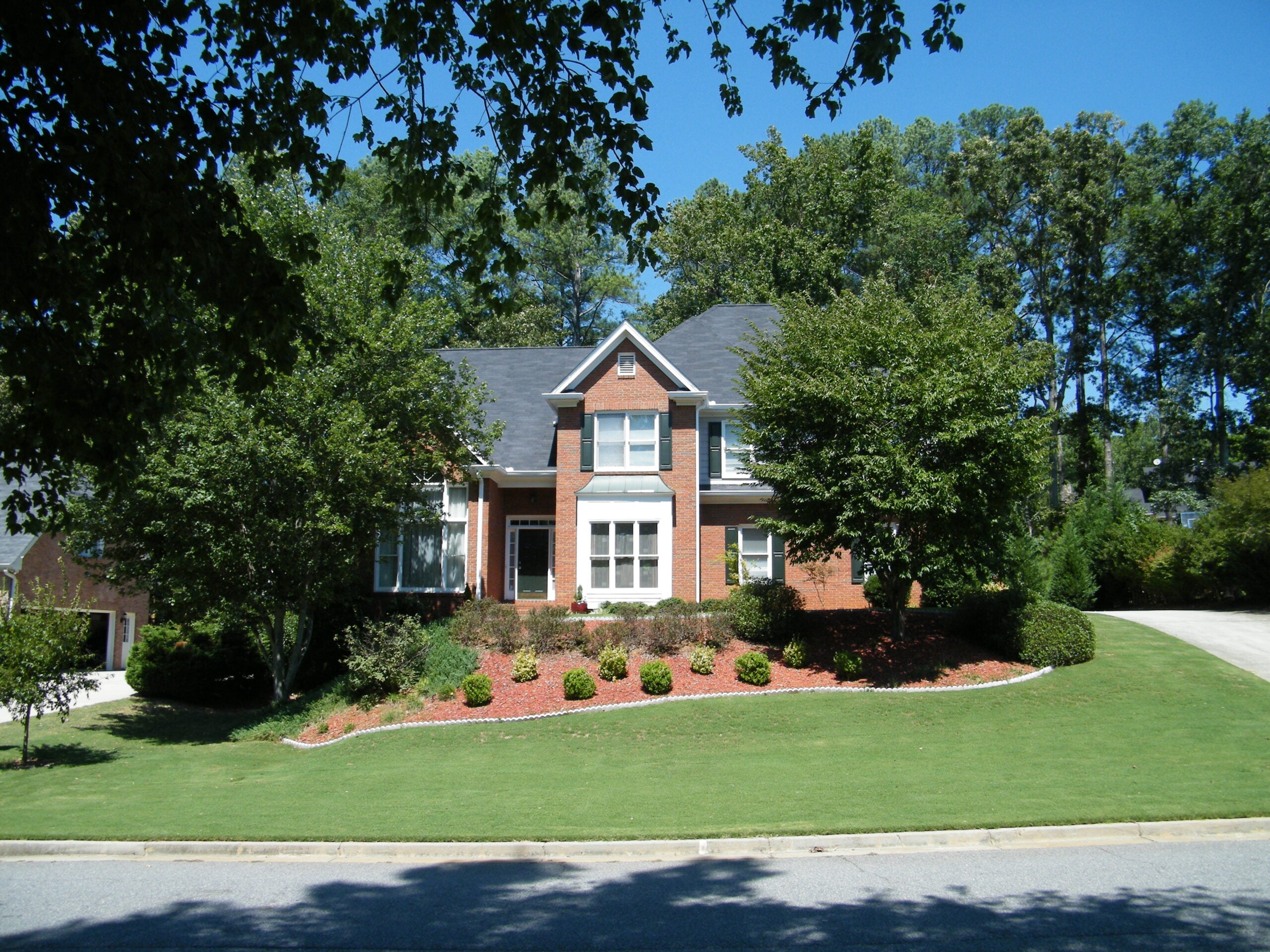 www.imaging-resource.com