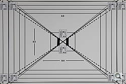 5D Mark II Viewfinder image 1