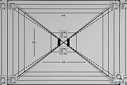 5D Mark II Viewfinder image 2