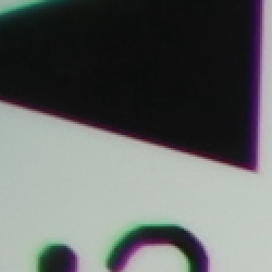 5D Mark II Optics image 6