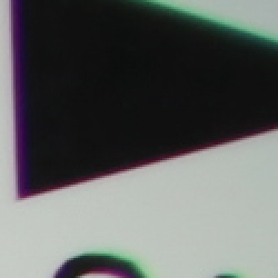5D Mark II Optics image 7