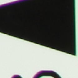 5D Mark II Optics image 8