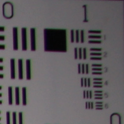 5D Mark II Optics image 10