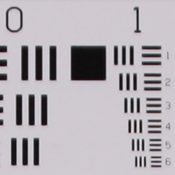 5D Mark II Optics image 11