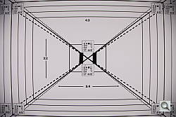 5D Mark II Optics image 14