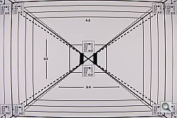 5D Mark II Optics image 15