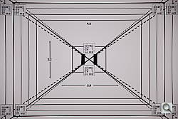 5D Mark II Optics image 16