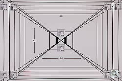 5D Mark II Optics image 17