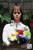 5D Mark II Imaging image 6
