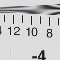 5D Mark II Imaging image 15