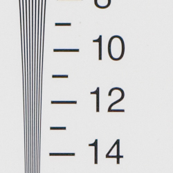 5D Mark II Imaging image 16