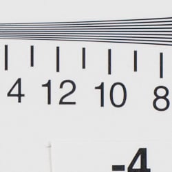 5D Mark II Imaging image 17
