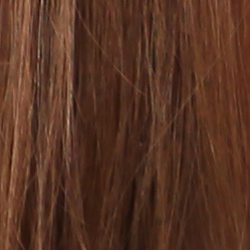 5D Mark II Imaging image 19