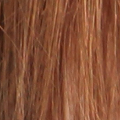 5D Mark II Imaging image 21