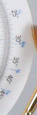 5D Mark II High ISO Noise Reduction image 57