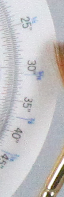 5D Mark II High ISO Noise Reduction image 71