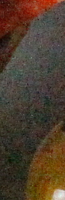 5D Mark II High ISO Noise Reduction image 79