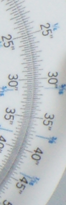 5D Mark II High ISO Noise Reduction image 93
