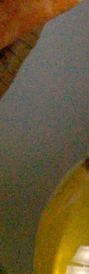 5D Mark II RAW Files image 75