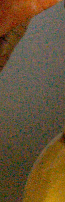 5D Mark II RAW Files image 86