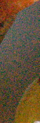 5D Mark II RAW Files image 87
