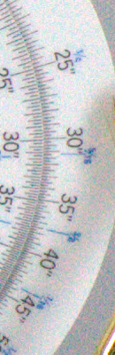 5D Mark II RAW Files image 88