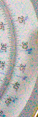 5D Mark II RAW Files image 96