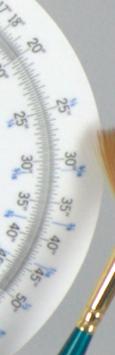 5D Mark II RAW Files image 106