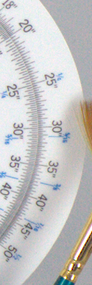 5D Mark II RAW Files image 117