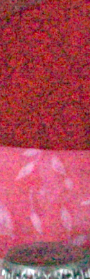 5D Mark II RAW Files image 158