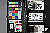 Rebel T2i (EOS 550D) Imaging image 64