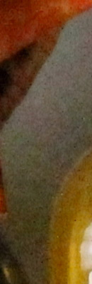 Rebel T2i (EOS 550D) High ISO Noise Reduction image 55