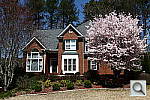 Rebel T2i (EOS 550D) All test shots image 9
