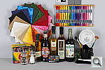 Rebel T2i (EOS 550D) All test shots image 191