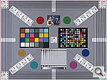 PEN E-P2 Sample images image 15