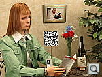 PEN E-P2 Sample images image 30