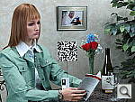 PEN E-P2 Test Shots image 33