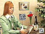 PEN E-P2 All test shots image 39