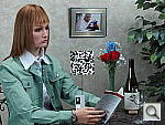 PEN E-P2 All test shots image 55